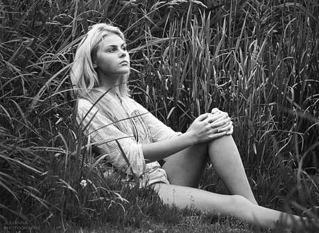 智能负载均衡的中国移动防电话轰炸