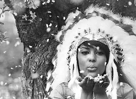 在线短信验证码接收